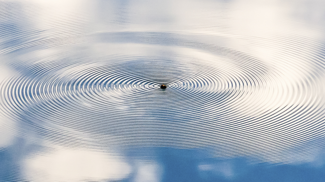 Tourbillon Véronique Lopez